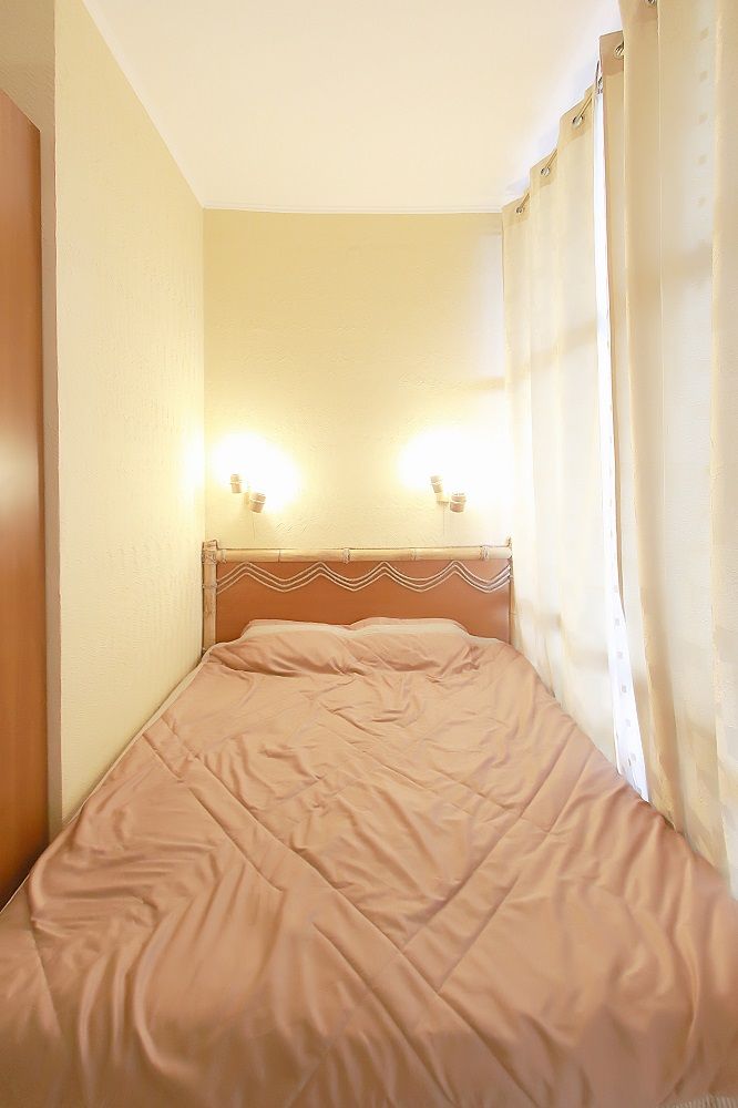 Картинка отеля - 23