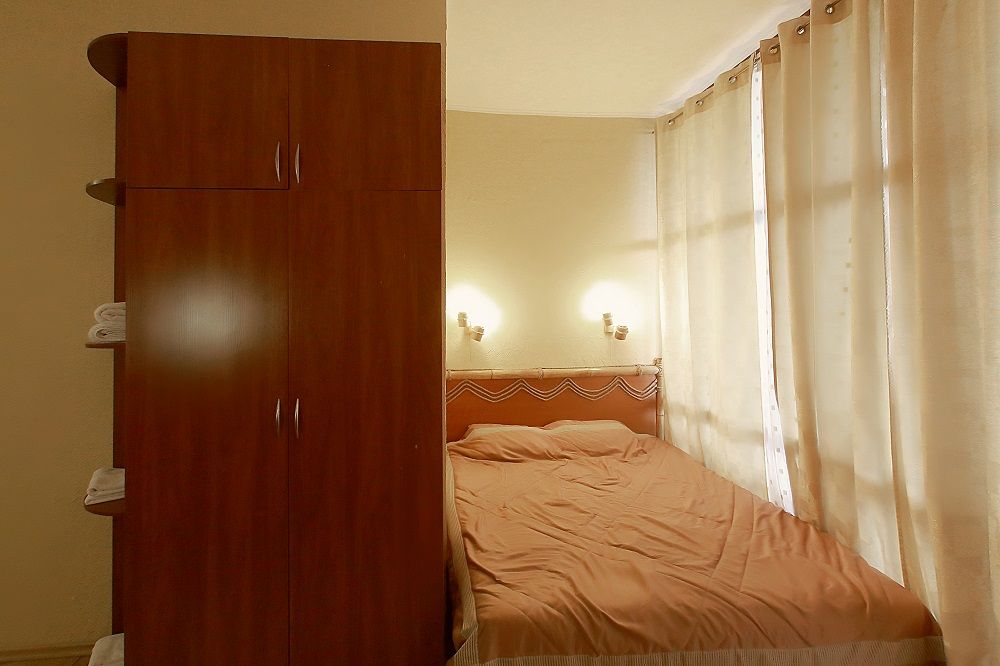 ВЕСЕЛЫЙ ХОТЭЙ КИТАЙ, отель  - 24