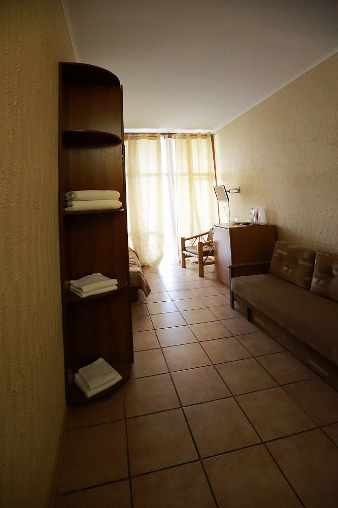 Картинка отеля - 27