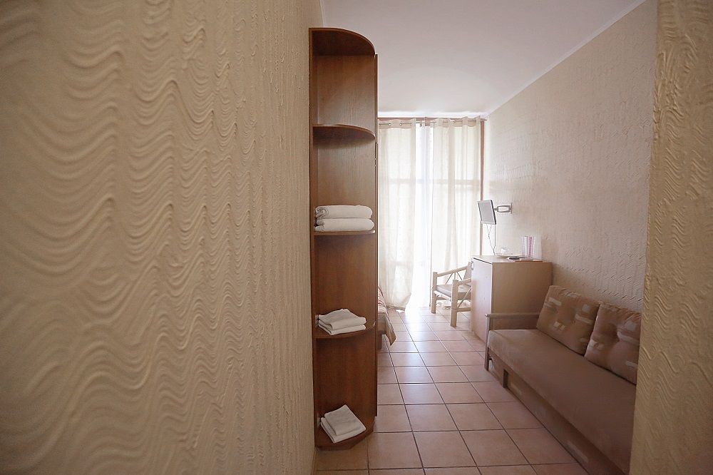 Картинка отеля - 26