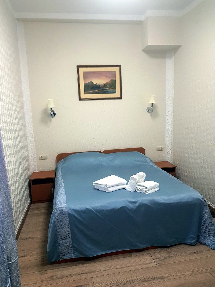 ВЕСЕЛЫЙ ХОТЭЙ КИТАЙ, отель  - 15