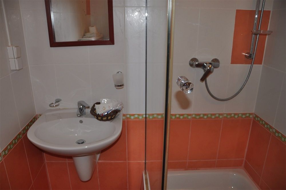 Картинка отеля - 14