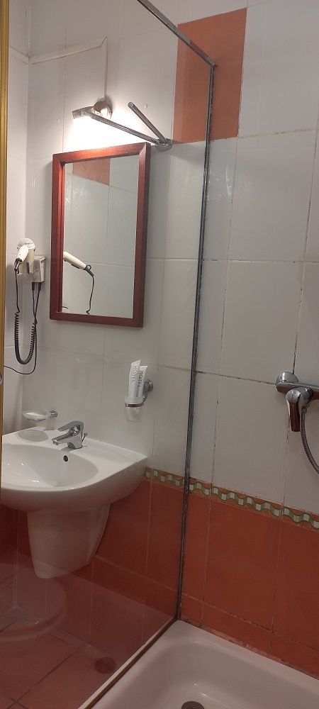 Картинка отеля - 12