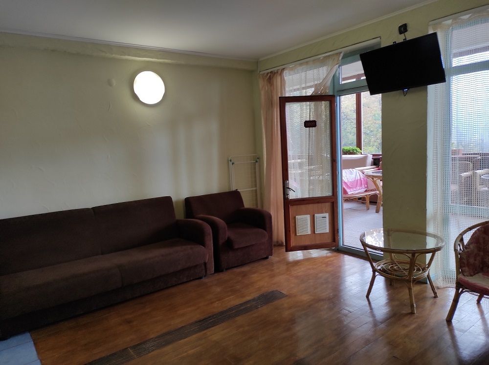 Картинка отеля - 10