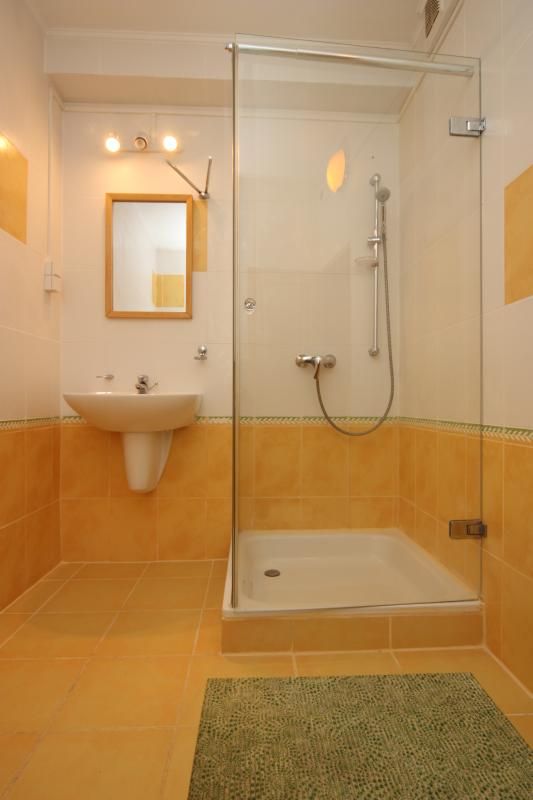 ВЕСЕЛЫЙ ХОТЭЙ КИТАЙ, отель  - 8