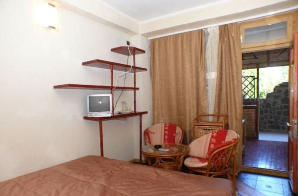 Картинка отеля - 7