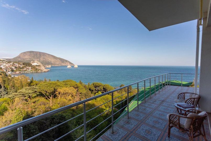 ВЕСЕЛЫЙ ХОТЭЙ КИТАЙ, отель  - 4