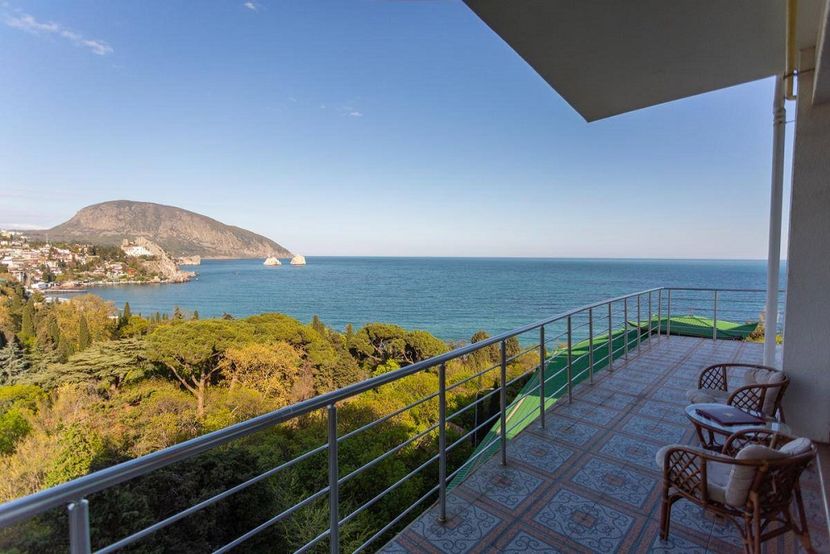 ВЕСЕЛЫЙ ХОТЭЙ КИТАЙ, отель  - 4