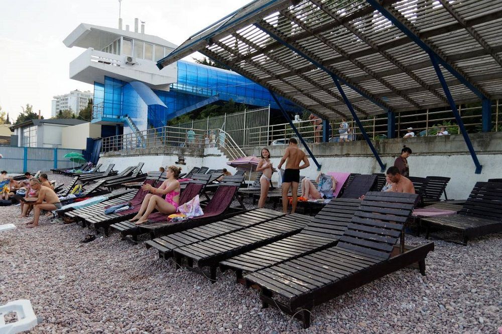 Картинка отеля - 6