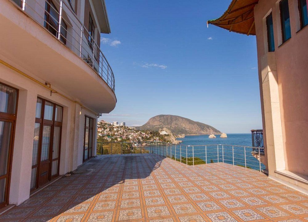 Картинка отеля - 3