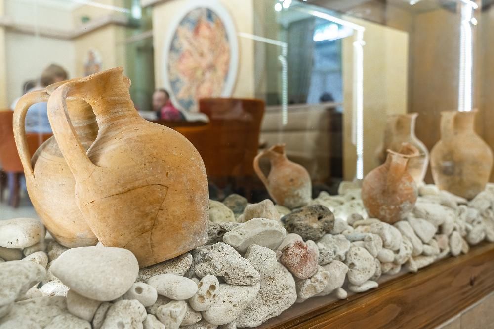 Картинка отеля - 25