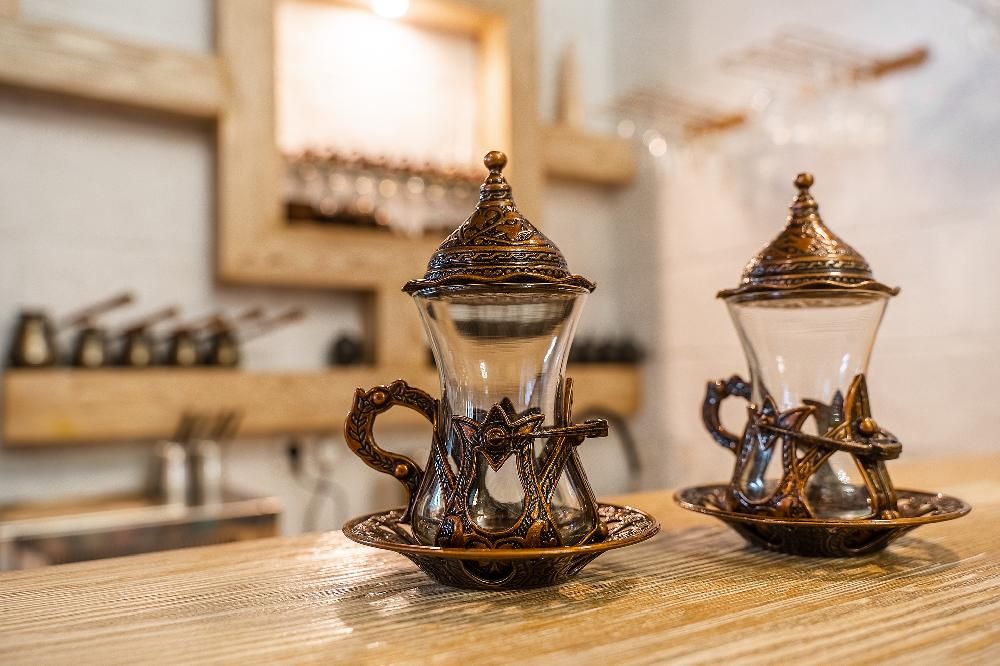 ПЕСОЧНАЯ БУХТА, парк-отель и пансионат (лечение с 18 лет) - 24