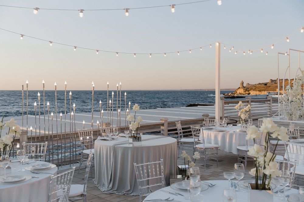 ПЕСОЧНАЯ БУХТА, парк-отель и пансионат (лечение с 18 лет) - 17