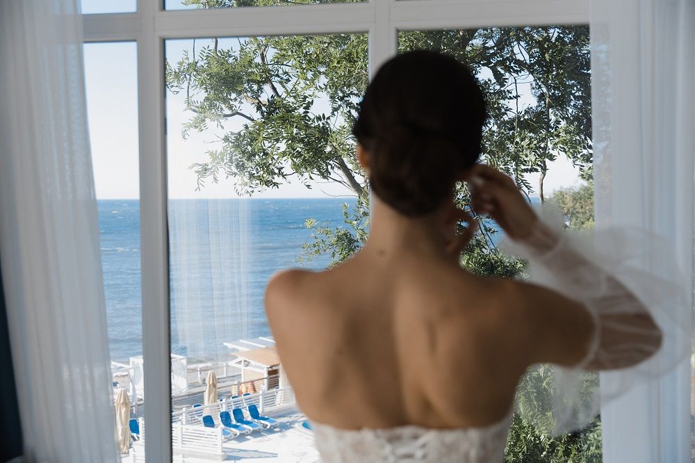 Картинка отеля - 18