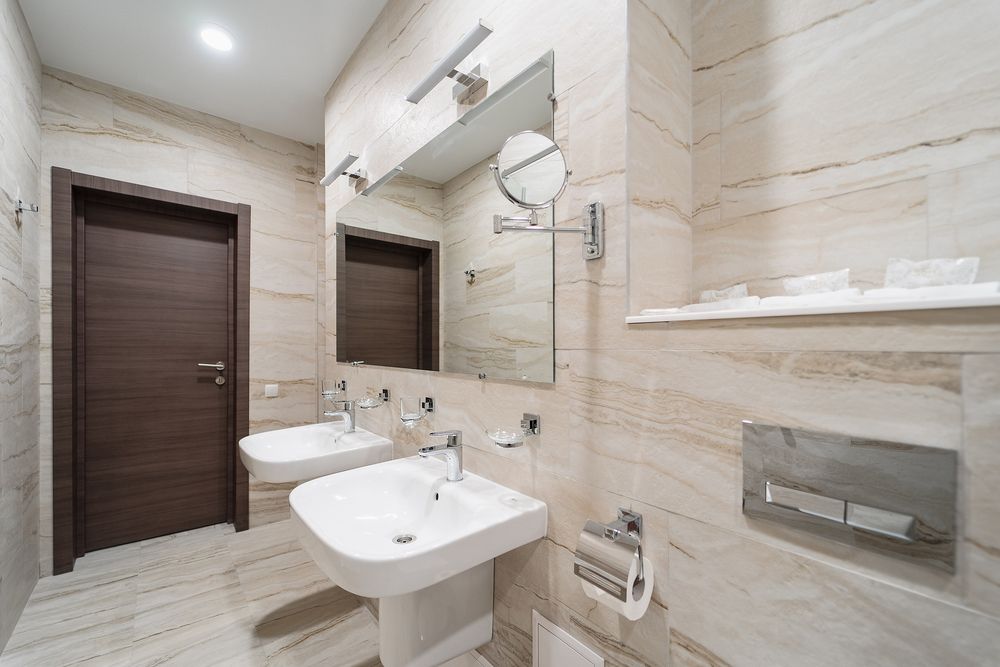 Картинка отеля - 42