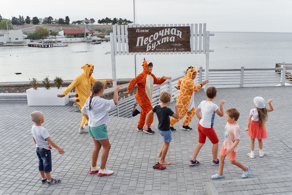 Картинка отеля - 36