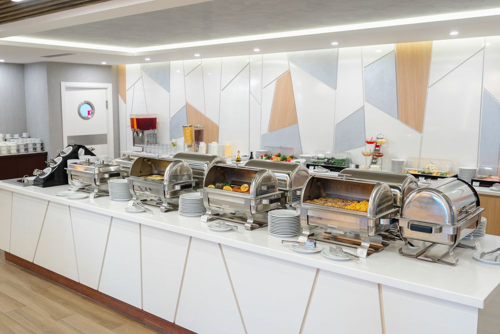 Картинка отеля - 16