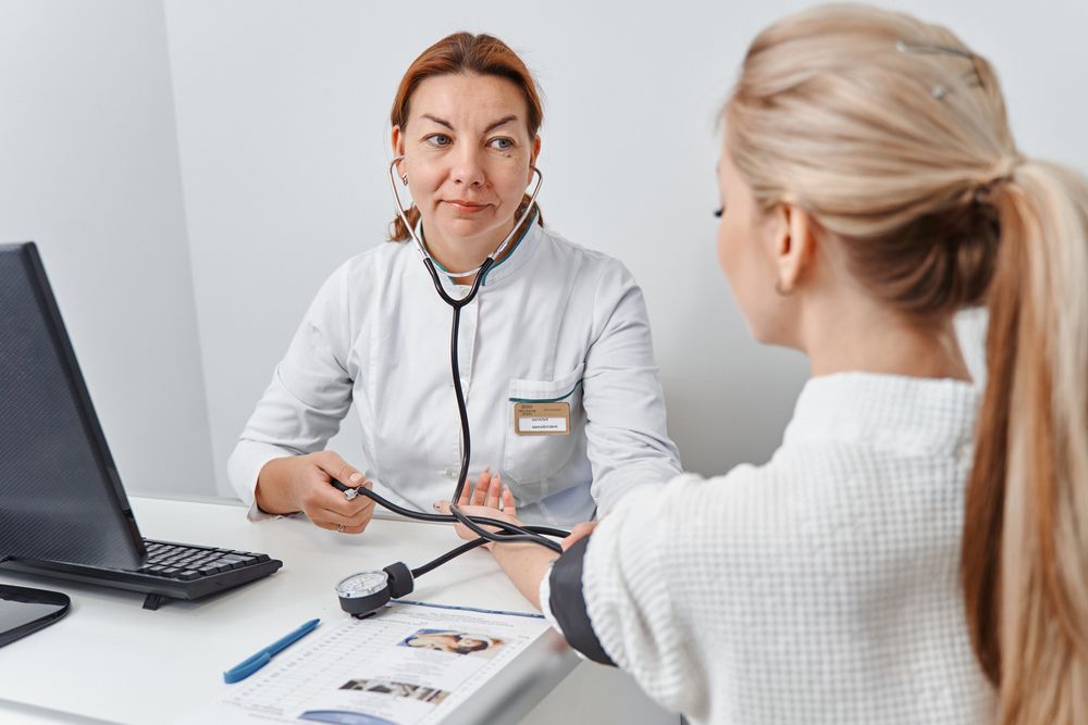 Картинка отеля - 27