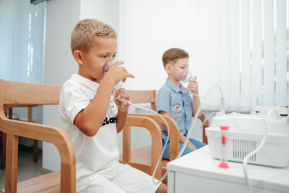 Картинка отеля - 28