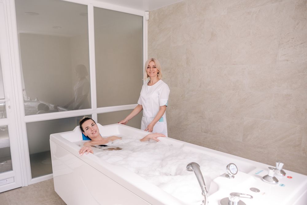 Картинка отеля - 29