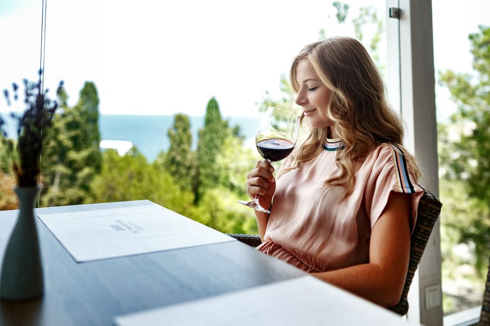 Картинка отеля - 26