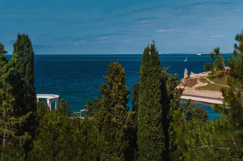 Картинка отеля - 2