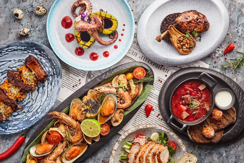 Картинка отеля - 14