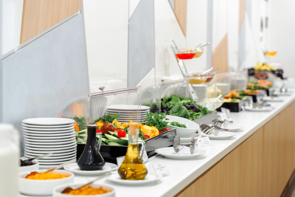 Картинка отеля - 15