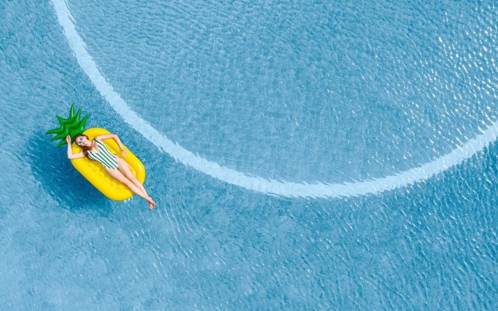 Картинка отеля - 7