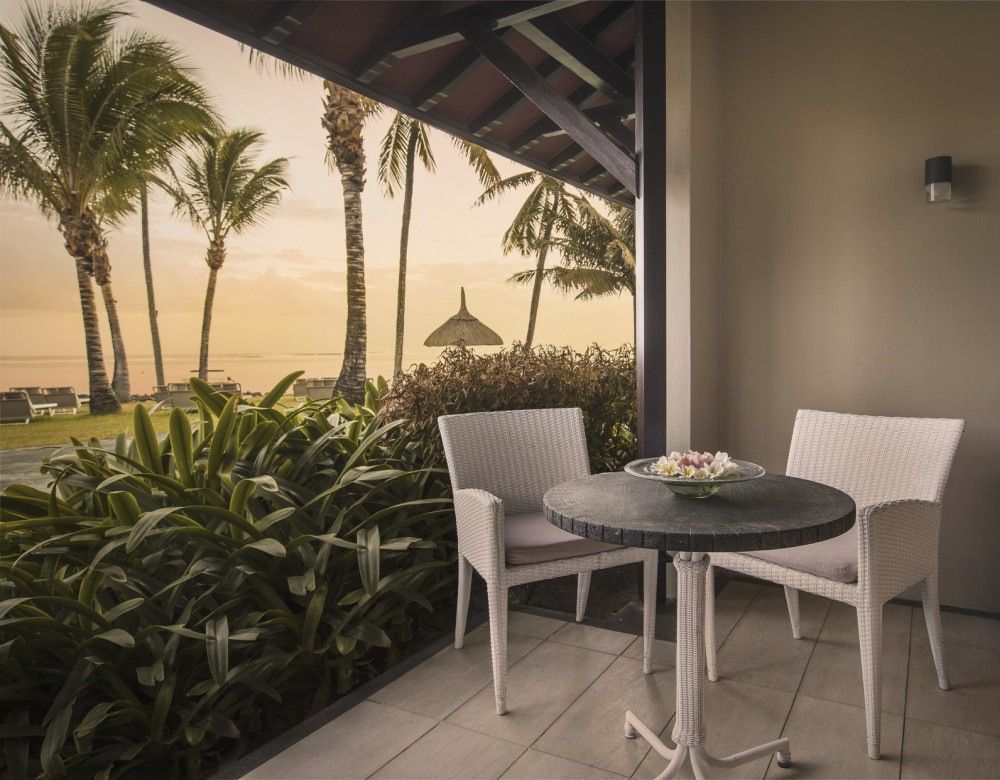 Картинка отеля - 20