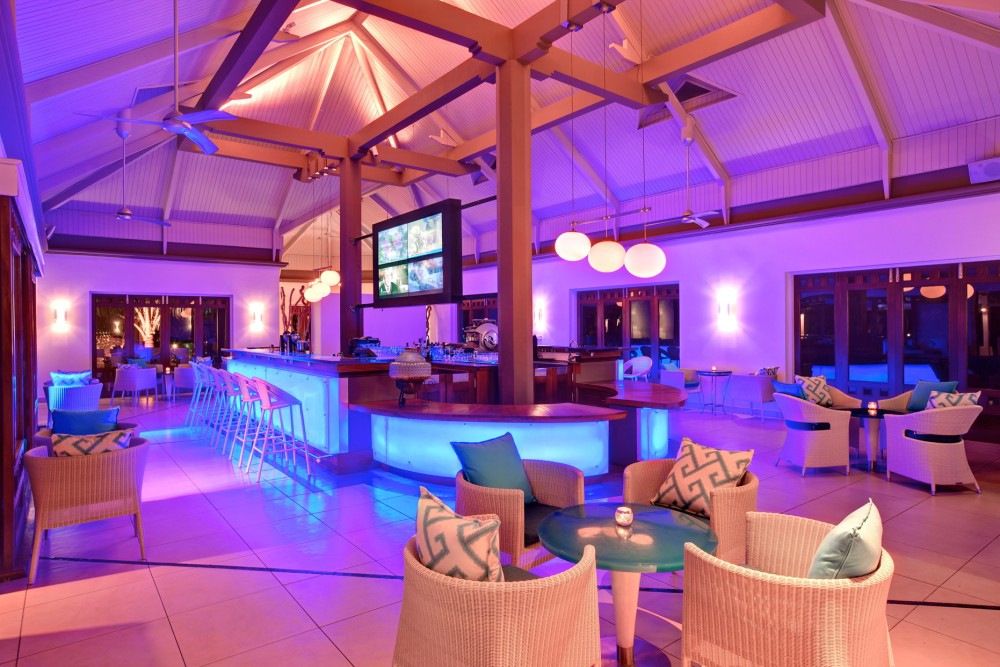 Картинка отеля - 15