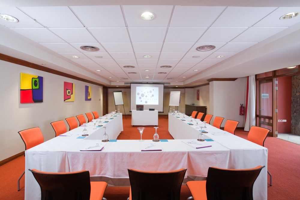 Картинка отеля - 19