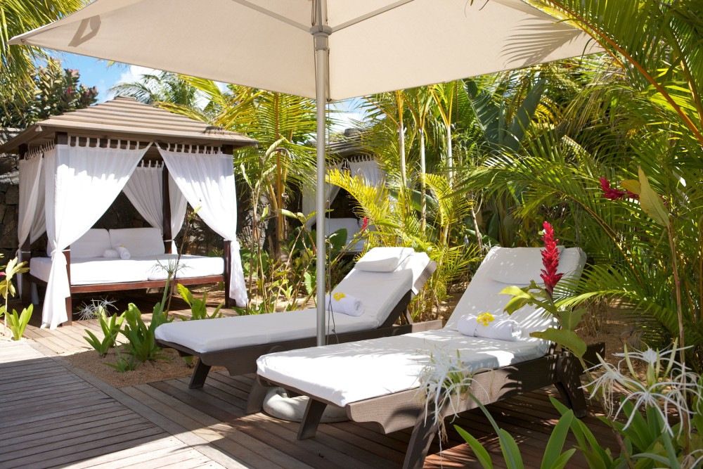 Картинка отеля - 13