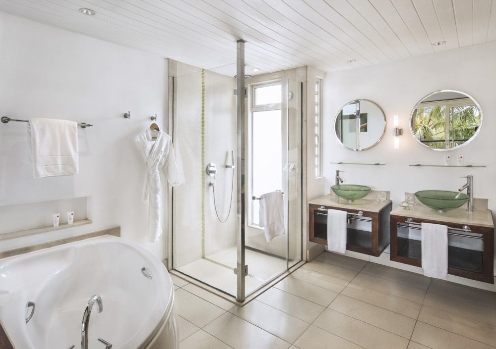 Картинка отеля - 31