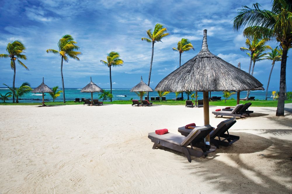 Картинка отеля - 4