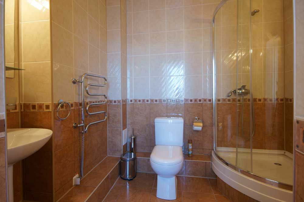 Картинка отеля - 45