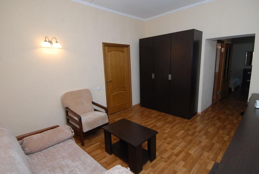 Картинка отеля - 46