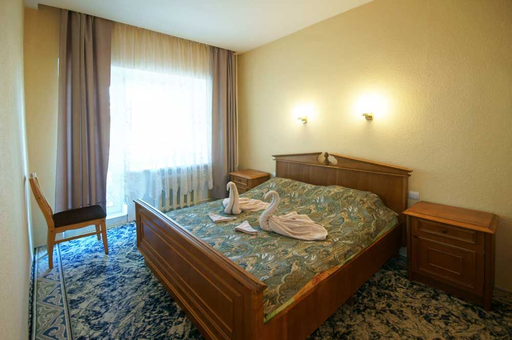 Картинка отеля - 52