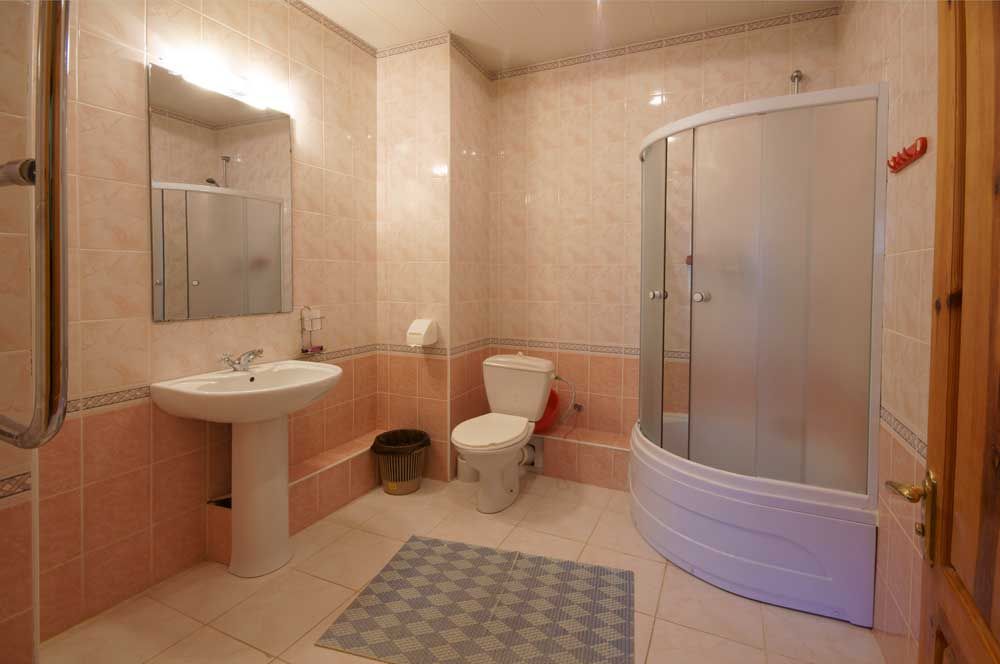 Картинка отеля - 53