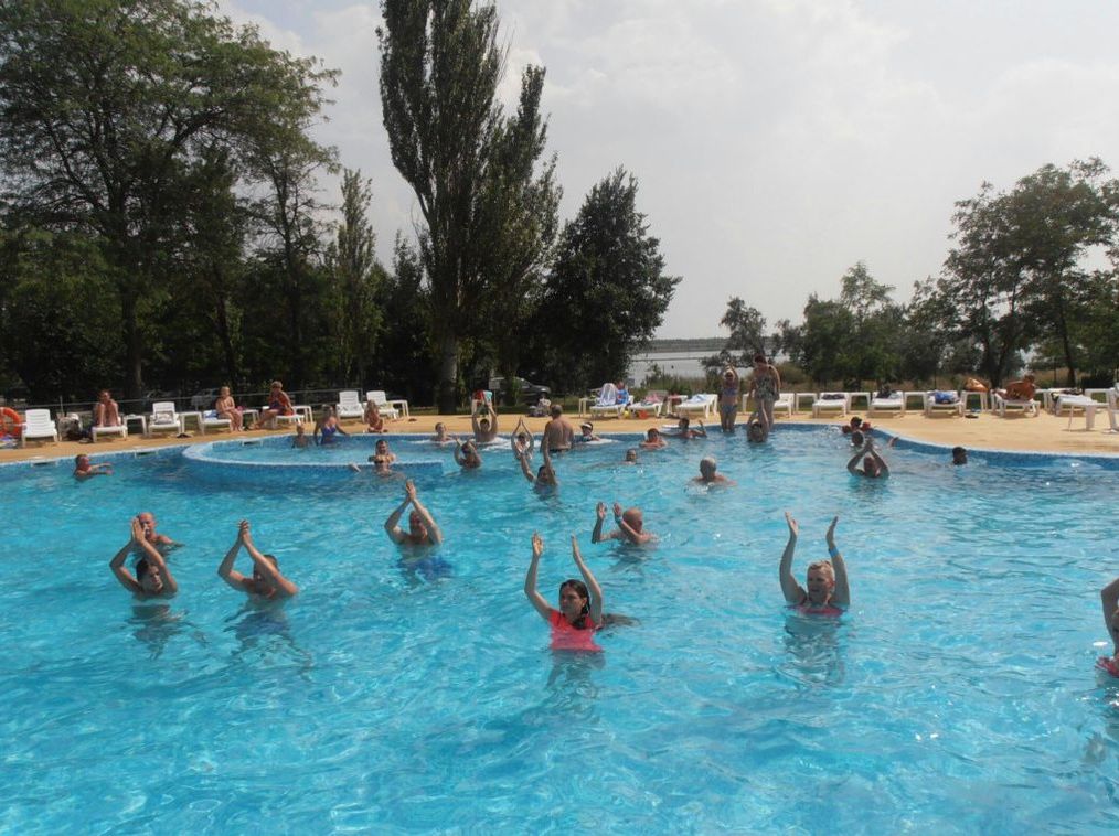 Картинка отеля - 17