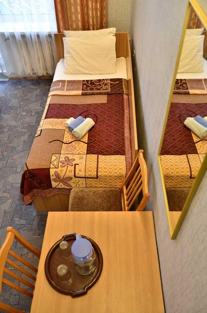 Картинка отеля - 21