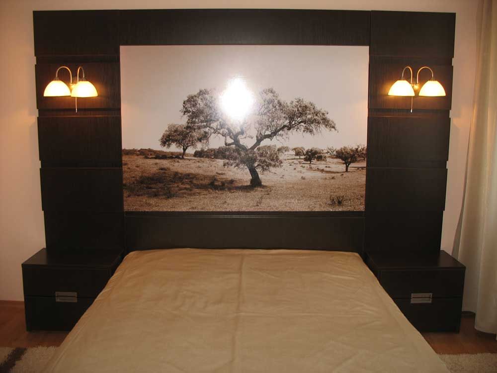 Картинка отеля - 35