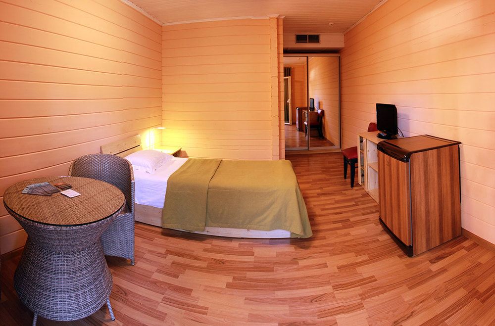 Картинка отеля - 18