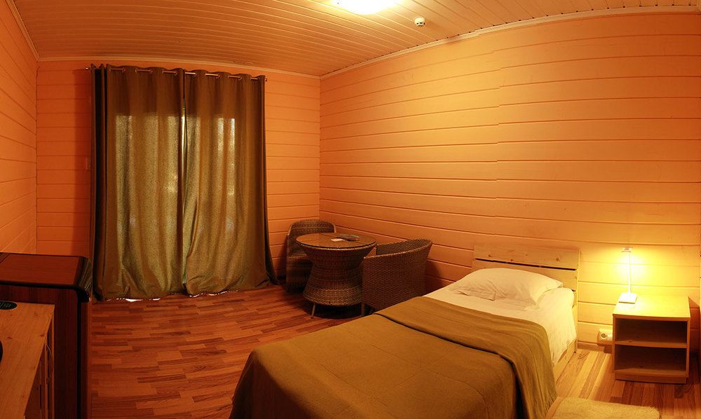 Картинка отеля - 19