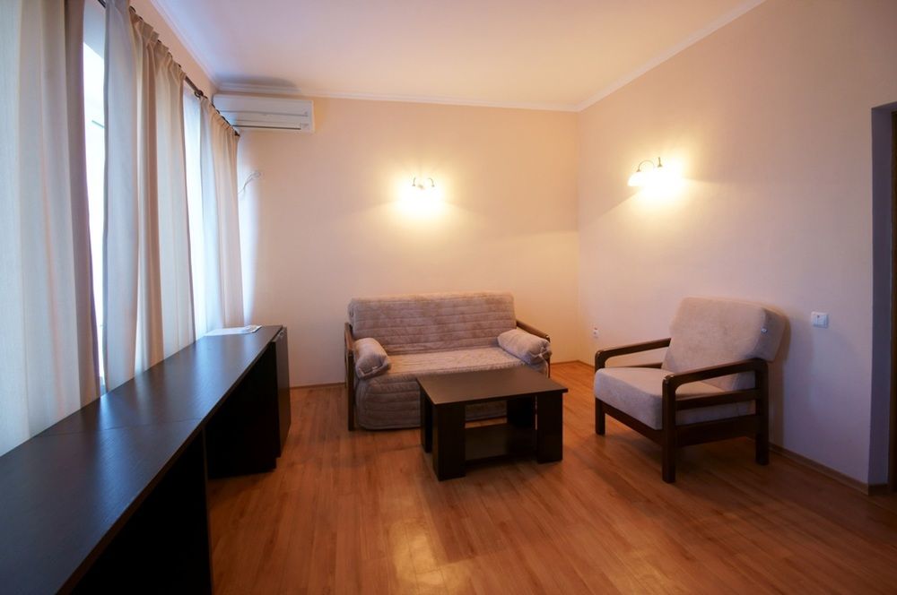 Картинка отеля - 44