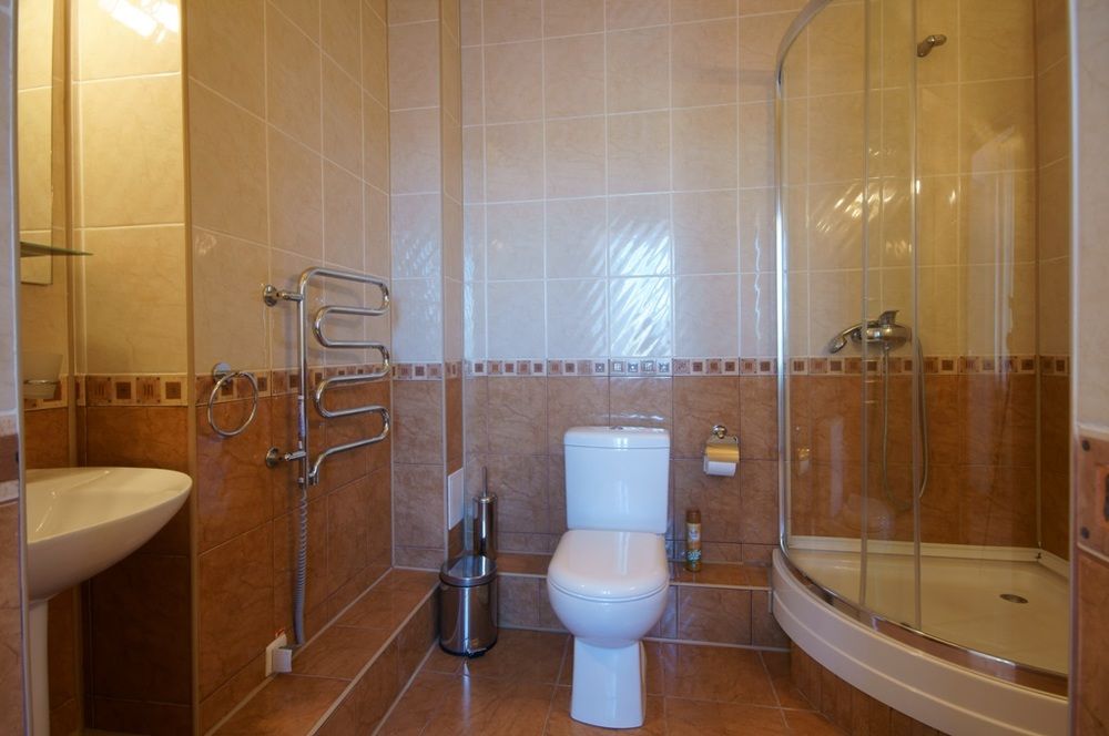 Картинка отеля - 43