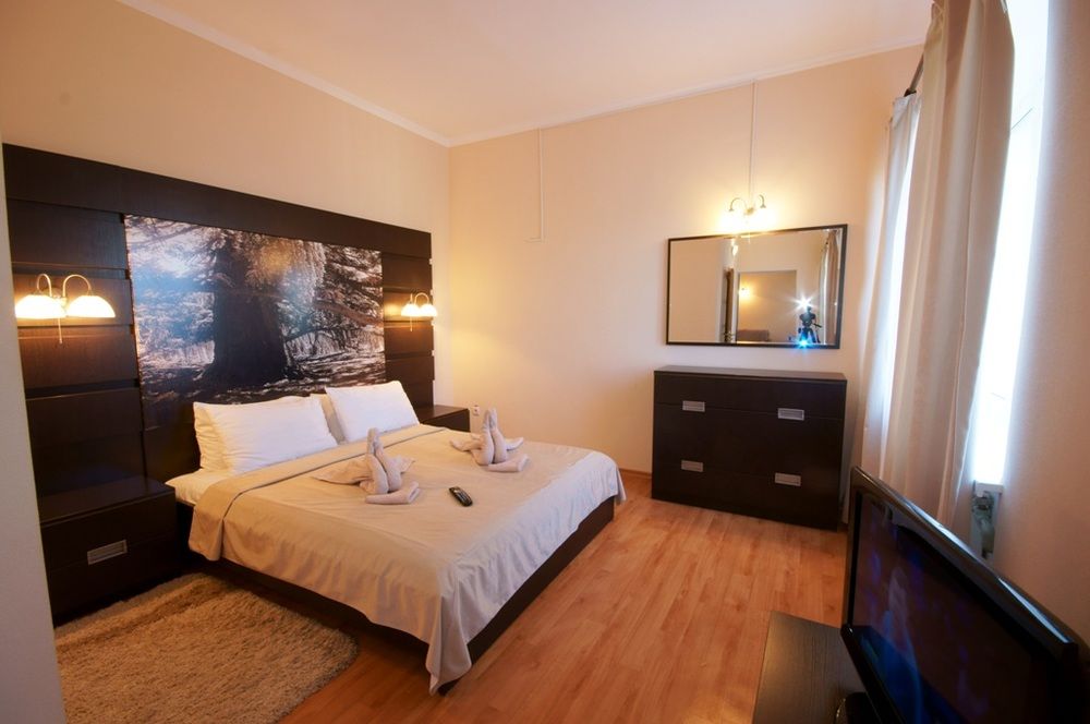 Картинка отеля - 42