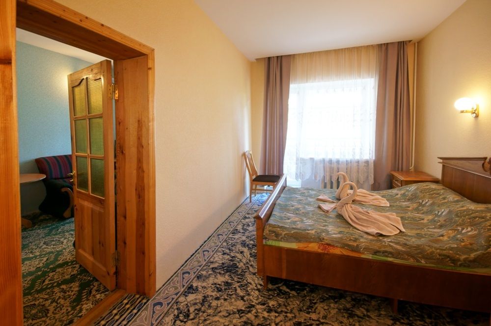 Картинка отеля - 39