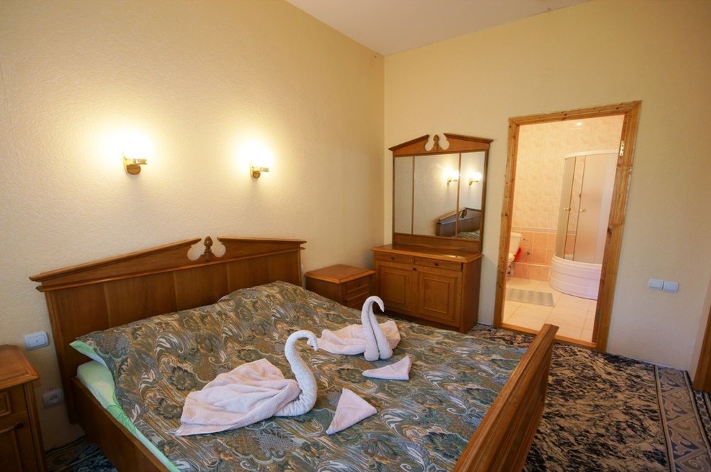 Картинка отеля - 37