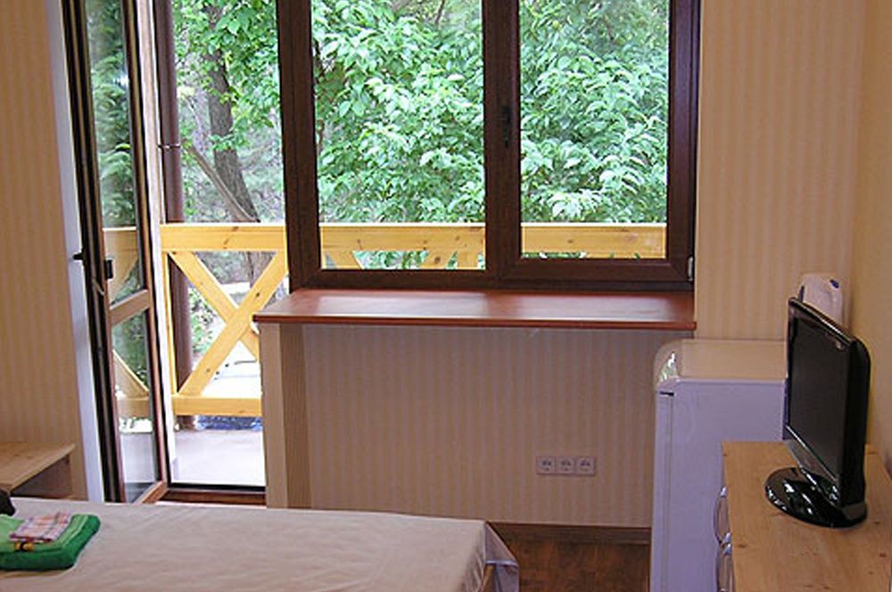 Картинка отеля - 28